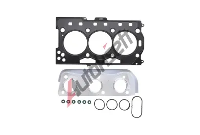 KAMOKA Sada těsnění hlavy válce KAM 8706595, 8706595 KAMOKA Sada těsnění hlavy válce KAM 8706595, 8706595