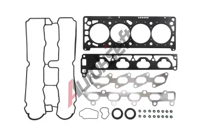 KAMOKA Sada těsnění hlavy válce KAM 8706602, 8706602 KAMOKA Sada těsnění hlavy válce KAM 8706602, 8706602
