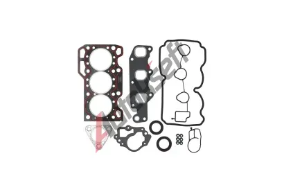 KAMOKA Sada těsnění hlavy válce KAM 8706604, 8706604 KAMOKA Sada těsnění hlavy válce KAM 8706604, 8706604