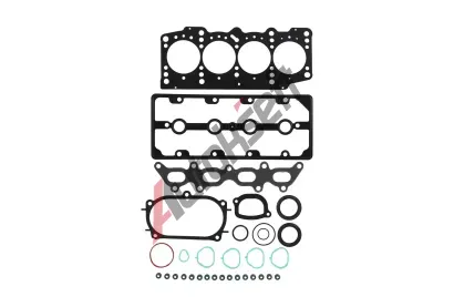 KAMOKA Sada tsnn hlavy vlce KAM 8706606, 8706606