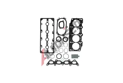 KAMOKA Sada těsnění hlavy válce KAM 8706614, 8706614 KAMOKA Sada těsnění hlavy válce KAM 8706614, 8706614