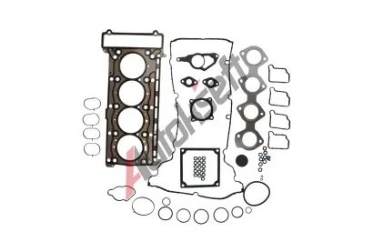 KAMOKA Sada těsnění hlavy válce KAM 8706616, 8706616 KAMOKA Sada těsnění hlavy válce KAM 8706616, 8706616