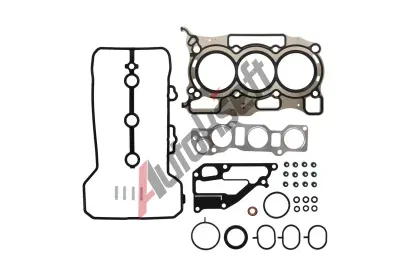 KAMOKA Sada těsnění hlavy válce KAM 8706619, 8706619 KAMOKA Sada těsnění hlavy válce KAM 8706619, 8706619