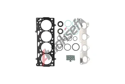 KAMOKA Sada těsnění hlavy válce KAM 8706626, 8706626 KAMOKA Sada těsnění hlavy válce KAM 8706626, 8706626