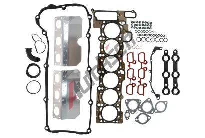 KAMOKA Sada tsnn hlavy vlce KAM 8706628, 8706628