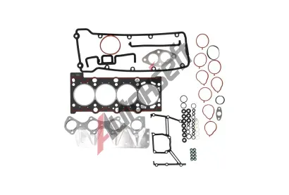 KAMOKA Sada t�sn�n� hlavy v�lce KAM 8706645, 8706645