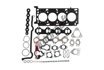 KAMOKA Sada těsnění hlavy válce KAM 8706647, 8706647 KAMOKA Sada těsnění hlavy válce KAM 8706647, 8706647