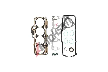 KAMOKA Sada tsnn hlavy vlce KAM 8706652, 8706652