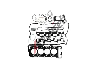 KAMOKA Sada těsnění hlavy válce KAM 8706656, 8706656 KAMOKA Sada těsnění hlavy válce KAM 8706656, 8706656