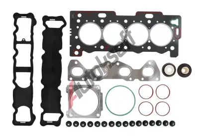 KAMOKA Sada těsnění hlavy válce KAM 8706661, 8706661 KAMOKA Sada těsnění hlavy válce KAM 8706661, 8706661
