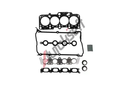 KAMOKA Sada tsnn hlavy vlce KAM 8706663, 8706663