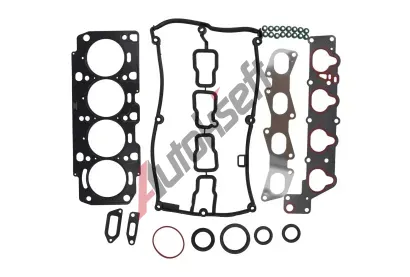 KAMOKA Sada tsnn hlavy vlce KAM 8706664, 8706664