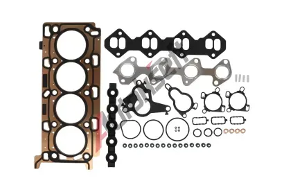 KAMOKA Sada těsnění hlavy válce KAM 8706672, 8706672 KAMOKA Sada těsnění hlavy válce KAM 8706672, 8706672