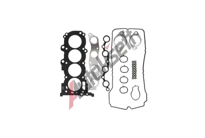 KAMOKA Sada těsnění hlavy válce KAM 8706678, 8706678 KAMOKA Sada těsnění hlavy válce KAM 8706678, 8706678