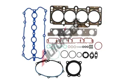 KAMOKA Sada těsnění hlavy válce KAM 8706689, 8706689 KAMOKA Sada těsnění hlavy válce KAM 8706689, 8706689