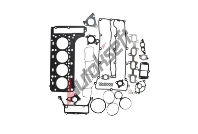 KAMOKA Sada těsnění hlavy válce KAM 8706693, 8706693 KAMOKA Sada těsnění hlavy válce KAM 8706693, 8706693