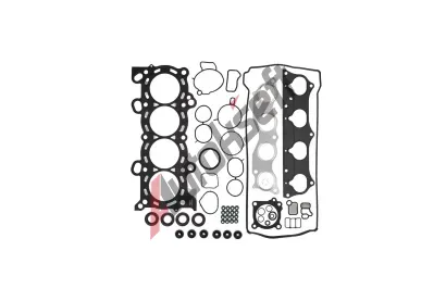 KAMOKA Sada tsnn hlavy vlce KAM 8706701, 8706701