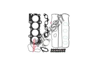 KAMOKA Sada těsnění hlavy válce KAM 8706702, 8706702 KAMOKA Sada těsnění hlavy válce KAM 8706702, 8706702