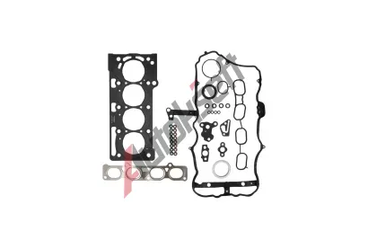 KAMOKA Sada těsnění hlavy válce KAM 8706703, 8706703 KAMOKA Sada těsnění hlavy válce KAM 8706703, 8706703