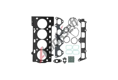 KAMOKA Sada tsnn hlavy vlce KAM 8706709, 8706709