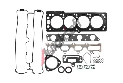 KAMOKA Sada těsnění hlavy válce KAM 8706710, 8706710 KAMOKA Sada těsnění hlavy válce KAM 8706710, 8706710