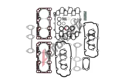 KAMOKA Sada tsnn hlavy vlce KAM 8706722, 8706722