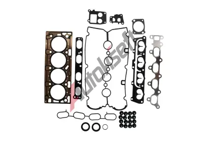 KAMOKA Sada těsnění hlavy válce KAM 8706728, 8706728 KAMOKA Sada těsnění hlavy válce KAM 8706728, 8706728