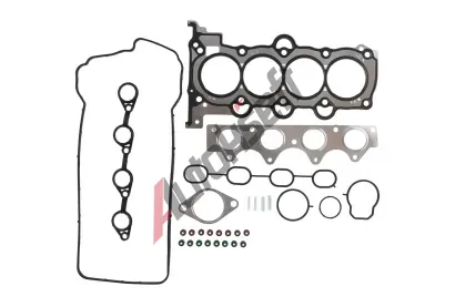 KAMOKA Sada těsnění hlavy válce KAM 8706734, 8706734 KAMOKA Sada těsnění hlavy válce KAM 8706734, 8706734