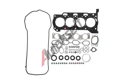 KAMOKA Sada těsnění hlavy válce KAM 8706738, 8706738 KAMOKA Sada těsnění hlavy válce KAM 8706738, 8706738