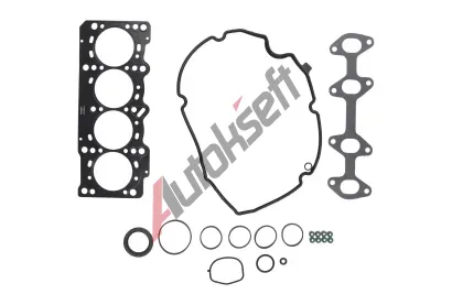 KAMOKA Sada tsnn hlavy vlce KAM 8706740, 8706740