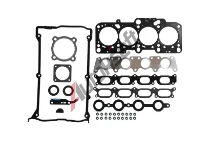 KAMOKA Sada tsnn hlavy vlce KAM 8706747, 8706747