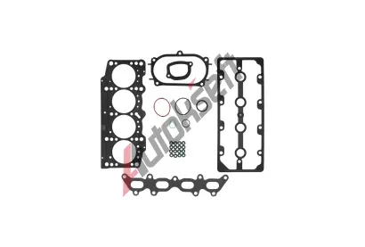 KAMOKA Sada tsnn hlavy vlce KAM 8706751, 8706751