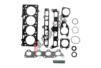 KAMOKA Sada tsnn hlavy vlce KAM 8706752, 8706752