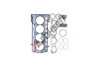 KAMOKA Sada těsnění hlavy válce KAM 8706756, 8706756 KAMOKA Sada těsnění hlavy válce KAM 8706756, 8706756