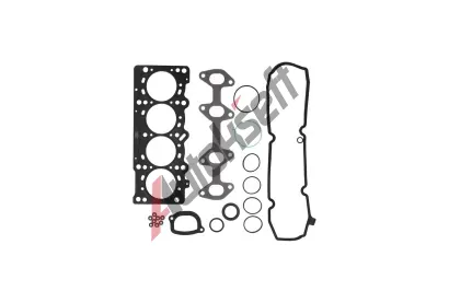 KAMOKA Sada těsnění hlavy válce KAM 8706758, 8706758 KAMOKA Sada těsnění hlavy válce KAM 8706758, 8706758