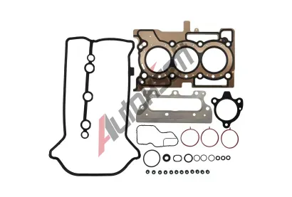 KAMOKA Sada tsnn hlavy vlce KAM 8706770, 8706770