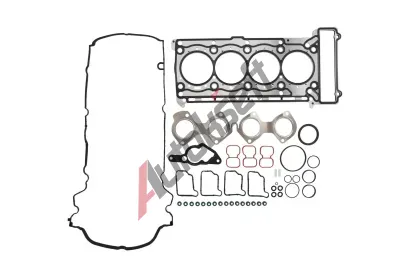KAMOKA Sada těsnění hlavy válce KAM 8706772, 8706772 KAMOKA Sada těsnění hlavy válce KAM 8706772, 8706772
