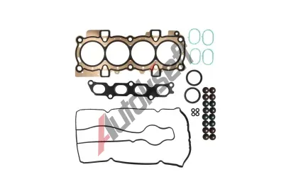 KAMOKA Sada tsnn hlavy vlce KAM 8706778, 8706778