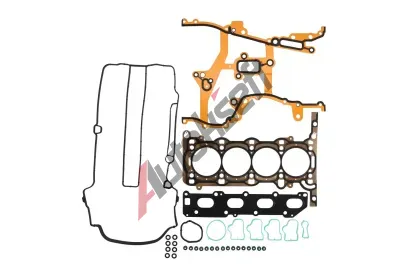 KAMOKA Sada těsnění hlavy válce KAM 8706783, 8706783 KAMOKA Sada těsnění hlavy válce KAM 8706783, 8706783