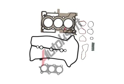 KAMOKA Sada t�sn�n� hlavy v�lce KAM 8706794, 8706794