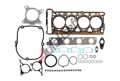 KAMOKA Sada tsnn hlavy vlce KAM 8706795, 8706795