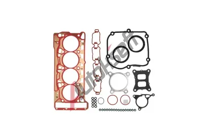 KAMOKA Sada tsnn hlavy vlce KAM 8706799, 8706799