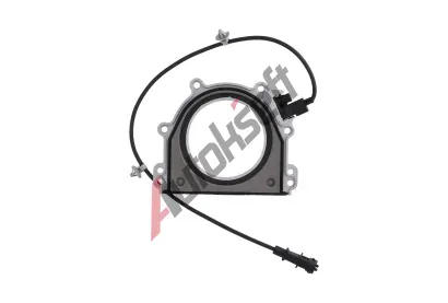 KAMOKA Tsnic krouek klikovho hdele KAM 8707001, 8707001