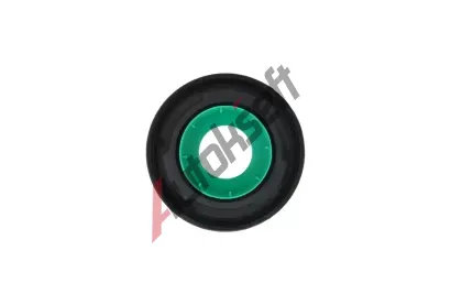 KAMOKA Tsnic krouek klikovho hdele KAM 8707002, 8707002