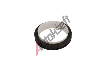 KAMOKA Tsnic krouek klikovho hdele KAM 8707004, 8707004