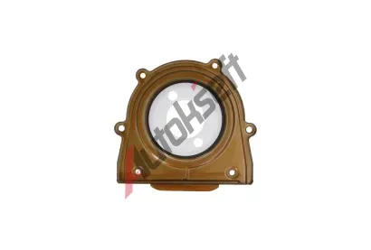 KAMOKA Tsnic krouek klikovho hdele KAM 8707005, 8707005