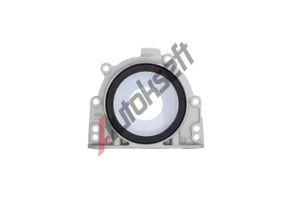 KAMOKA Tsnic krouek klikovho hdele KAM 8707008, 8707008