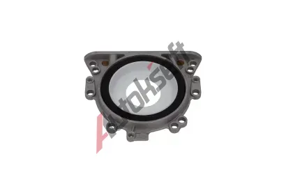 KAMOKA Těsnicí kroužek klikového hřídele KAM 8707009, 8707009 KAMOKA Těsnicí kroužek klikového hřídele KAM 8707009, 8707009