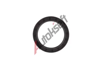 KAMOKA Tsnic krouek klikovho hdele KAM 8707010, 8707010