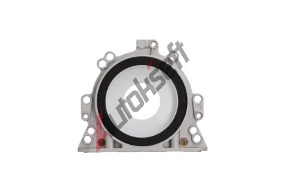 KAMOKA Tsnic krouek klikovho hdele KAM 8707013, 8707013